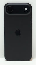 Load image into Gallery viewer, 47378790
