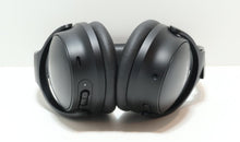 Load image into Gallery viewer, 46066840
