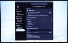 Load image into Gallery viewer, 47801728
