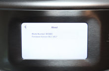 Load image into Gallery viewer, 45801982
