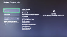 Load image into Gallery viewer, 47252321
