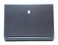 Load image into Gallery viewer, 47561888
