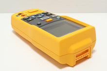 Load image into Gallery viewer, 45987852
