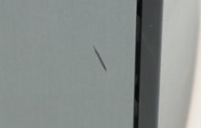 Load image into Gallery viewer, 47417841
