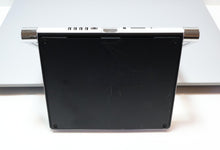 Load image into Gallery viewer, 46191940
