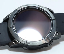 Load image into Gallery viewer, 47549523
