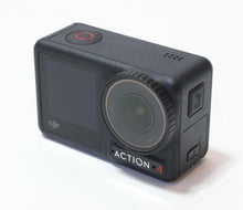 Load image into Gallery viewer, 46822004
