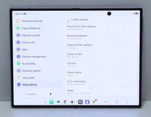 Load image into Gallery viewer, 47897382
