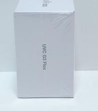 Load image into Gallery viewer, 47715698
