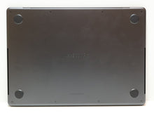 Load image into Gallery viewer, 44478042
