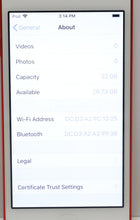 Load image into Gallery viewer, 44478059
