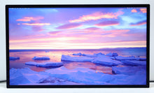 Load image into Gallery viewer, 47711527
