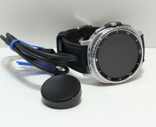 Load image into Gallery viewer, 46066845
