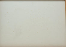 Load image into Gallery viewer, 47860258
