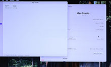 Load image into Gallery viewer, 45297082
