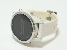 Load image into Gallery viewer, 46211994
