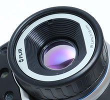 Load image into Gallery viewer, 47864844
