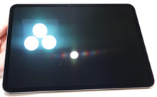 Load image into Gallery viewer, 47502996
