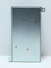 Load image into Gallery viewer, 47842588
