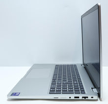 Load image into Gallery viewer, 47860262
