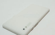 Load image into Gallery viewer, 46640263
