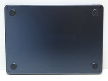 Load image into Gallery viewer, 46583341
