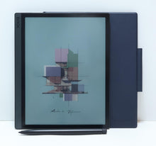 Load image into Gallery viewer, 47761014
