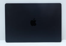 Load image into Gallery viewer, 47507395
