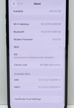 Load image into Gallery viewer, 46025640
