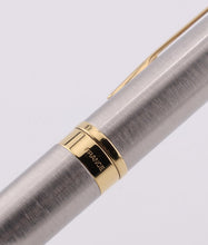 Load image into Gallery viewer, 46258188
