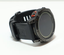 Load image into Gallery viewer, 45844560
