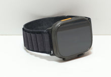 Load image into Gallery viewer, 46319561
