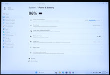 Load image into Gallery viewer, 47780962
