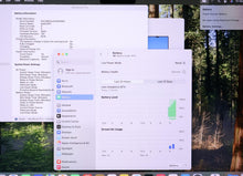 Load image into Gallery viewer, 46212002
