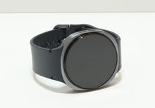 Load image into Gallery viewer, 45867130
