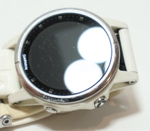 Load image into Gallery viewer, 46211994
