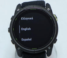 Load image into Gallery viewer, 47829529

