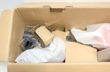 Load image into Gallery viewer, 47252384
