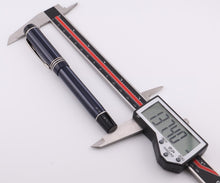 Load image into Gallery viewer, 46118491
