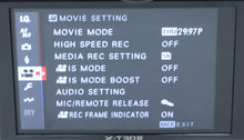 Load image into Gallery viewer, 47537957
