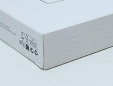 Load image into Gallery viewer, 47863209
