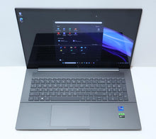 Load image into Gallery viewer, 47731902
