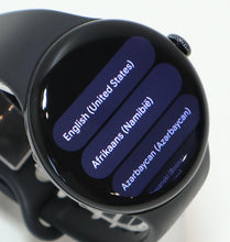 Load image into Gallery viewer, 46671287
