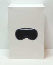 Load image into Gallery viewer, 45512208
