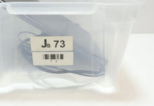 Load image into Gallery viewer, 46141475
