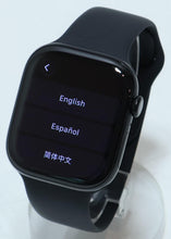 Load image into Gallery viewer, 47510064
