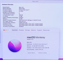 Load image into Gallery viewer, 45435993
