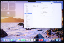 Load image into Gallery viewer, 47848188
