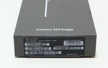 Load image into Gallery viewer, 45466842
