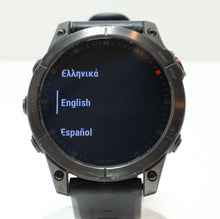 Load image into Gallery viewer, 45873342
